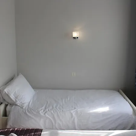 Le Clos Castel Raids