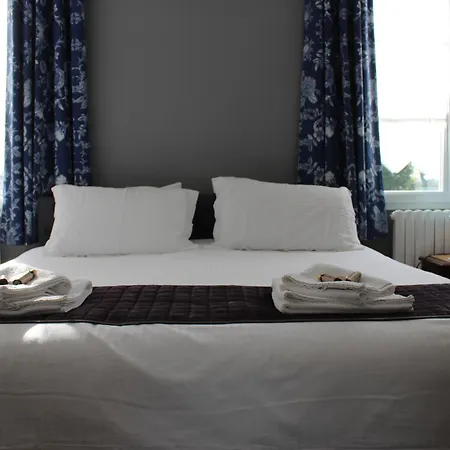 Le Clos Castel *