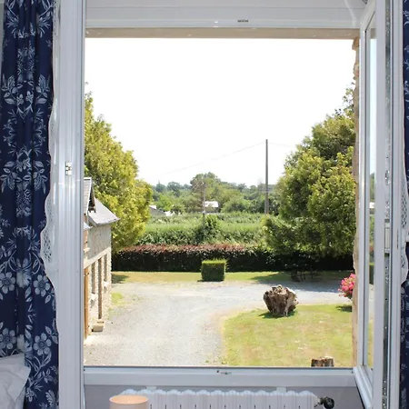 Le Clos Castel