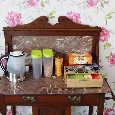 Le Clos Castel 3* Raids