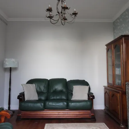 Le Clos Castel Raids