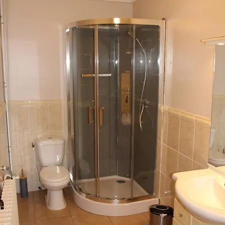 Le Clos Castel Raids