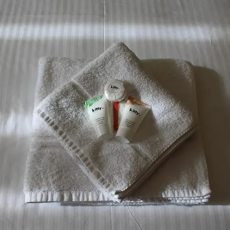 Le Clos Castel 3* Raids