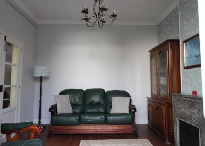 Le Clos Castel Raids